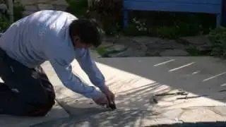 San Diego Pool Repairs | Pool Repairs San Diego