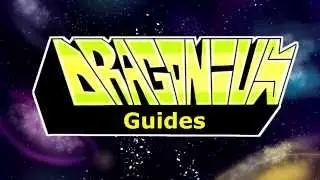 OPPW3 Prologue 100% Legend & Treasure Events Guide