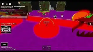 Idk.rng: Mydoom sans' strings showcase (Old)