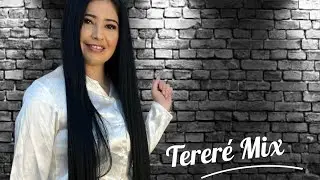 Ceffy Romero - De Ilusi&oacute;n Tambi&eacute;n Se Vive|Lo M&aacute;s Nuevo 2025