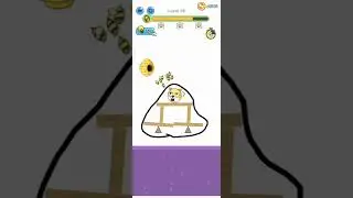 Save The Dog Level 61-70 Full ⭐⭐⭐
