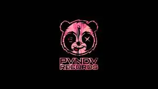 Moduse  - Dirty Bit (PVNDV001)