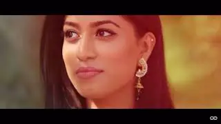 Aathalu Official I Music Video I Ift-Prod I Achu - Sugana - Kadumkural Q - Daniel Yogathas