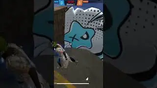 si doy un rojo se acaba el video