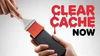 AMAZON LATEST UPDATE ON CLEARING CACHE ON YOUR FIRE DEVICES