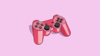 (FREE FOR PROFIT) Dababy Type Beat - Game. Hard Type Beat. NLE Choppa Type Beat
