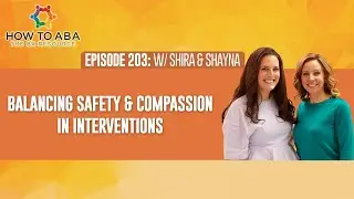 Safe, Kind & Effective Behavior Strategies That Work