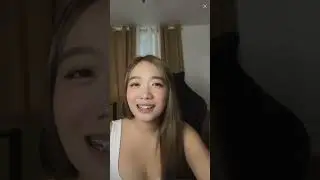 Bigo Live Cute Girl Showing Her Best Live Performance 👄💕🌹💦 Trending Bigo Highlights #BigoLive
