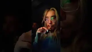 Шоры для бокса и ММА