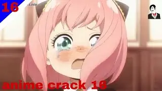 filter Damian // anime crack 16