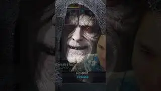 Liam hates Titans