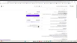 🔥 تعلّم مجاناً من Google! موقع Cloud Skills Boost يقدّم دورات وشهادات رسمية مجاناً ☁️