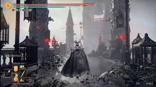 Elden Ring - Full Moon Crossbow Location