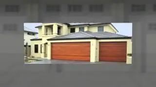 Guardian Doors