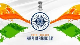 Celebration of the 72nd Republic Day, held by the Embassy of India in Moscow