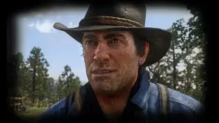 Trailer 2 Build Mod: Sodom? Back to Gomorrah