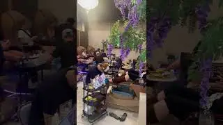 H&ecirc; Th&oacute;ng Ritzy, Chic, Nail Toepia in Kalispell, MT  - Cần Nhiều Thợ Gấp- Tiệm qu&aacute; đ&ocirc;ng!