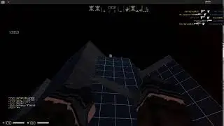 ROBLOX Counter Blox Roblox Offensive: The secret [2]