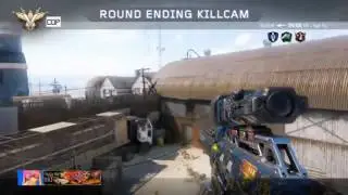 Multi Cod Edit