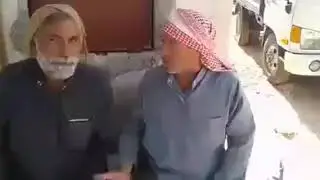 رحمك الله شاعر الثورة السورية  مصطفى ديب صطيفى