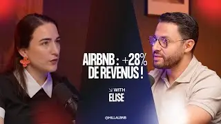 +28% de revenus avec les bonnes strategies tarifaires.