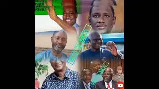 In Don Pain Dem APC Malika Duplicate News Updates March 1 2025