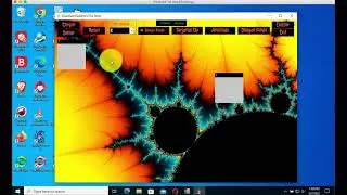 Como Cargar Tarjetas Cuanticas Chi Orgon En El Programa De Radionica Quantum Radionics Fire Toolz