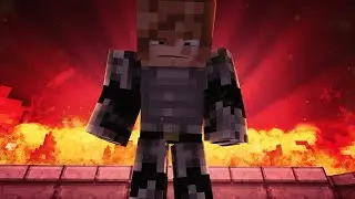 Assassin's Creed Movie - Part 5 | Minecraft Movies