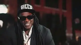 J Diggs Ft Phat Blacc - How My Name Taste (Official Music Video) (Shot by Wallace productions)