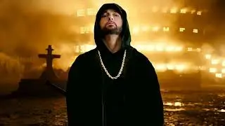 Eminem Throwback Mix
