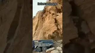 #short #video #maa#gayatri #aluminum 😂😂😂😂😂