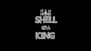 Shell of a King OST - Sthena, Sovereign Snake