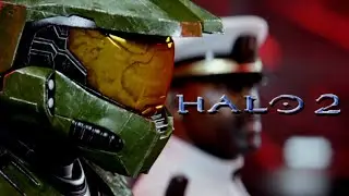 Halo 2 Legendary