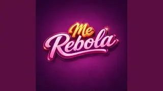 Me Rebola