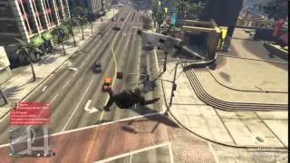 How to Correctly Fail At Doing A Hydra
