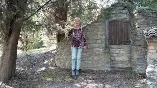 Il minuto Eufonico della Salute