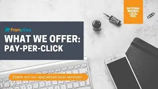 PPC Explainer Video