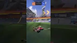 #noproblem #ok #rocketleaguefunny #rl #potato #season11