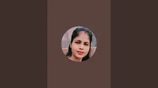 নাইট লাইভ বন্ধুরা জয়েন করুন