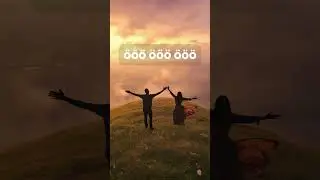 🌫️ &ouml;&ouml;&ouml; &ouml;&ouml;&ouml; &ouml;&ouml;&ouml; &ndash; Epic Vocal Chant | Cinematic Ambient Soundscape
