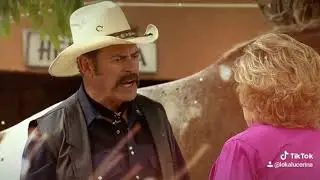 Soy Tu Due&ntilde;a - Isabel cachetea a Rosendo