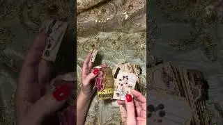 A New Junk Journal I Have Made 