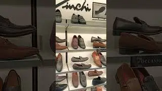 #metro #metroshoes #gj03 #india