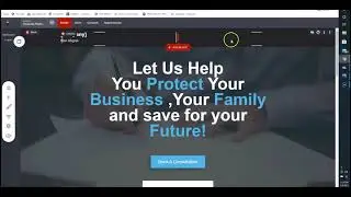 Financial  Sales Funnel