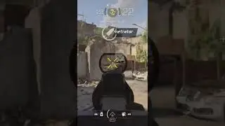 Them moves tho (Xdefiant)