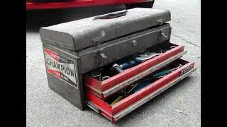 Other Transactions - just a tool in the toolbox or alternative system?