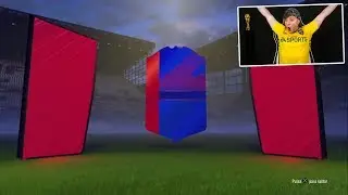 ALL THE FIFA 18 ULTIMATE TEAM PANELS! (UPDATED #3)