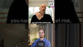 This Truth About Investing Changes Everything
