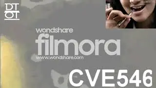 Fries Distributor Company Csupo Effects Round 2 vs TCV1530 MVCE296 (2/12)