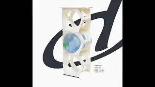 Plasticna